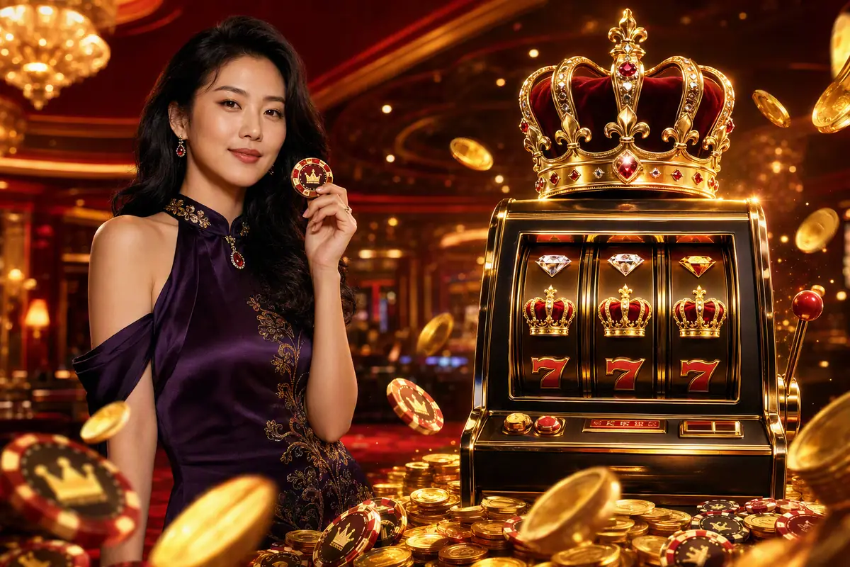 Câu chuyện thương hiệu ee88i