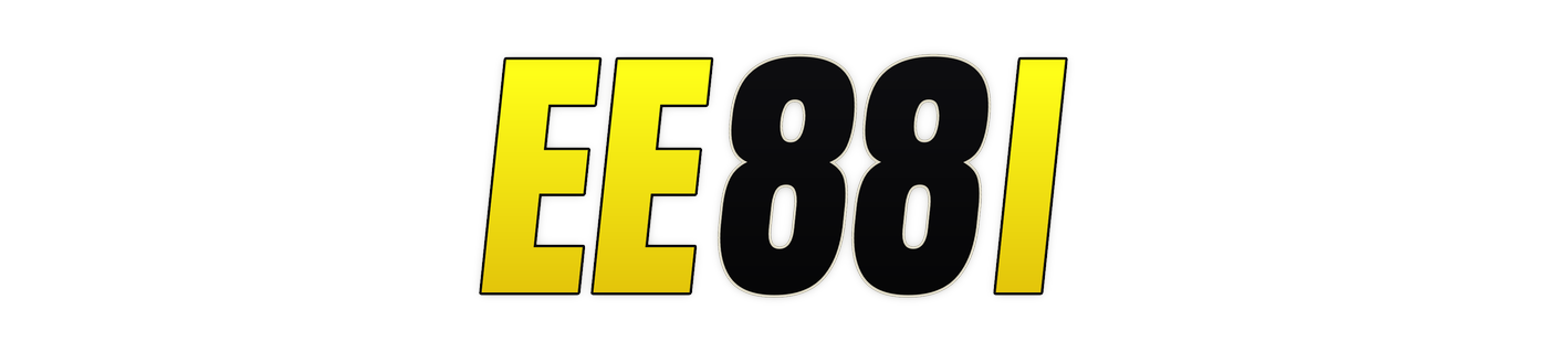 ee88i Logo